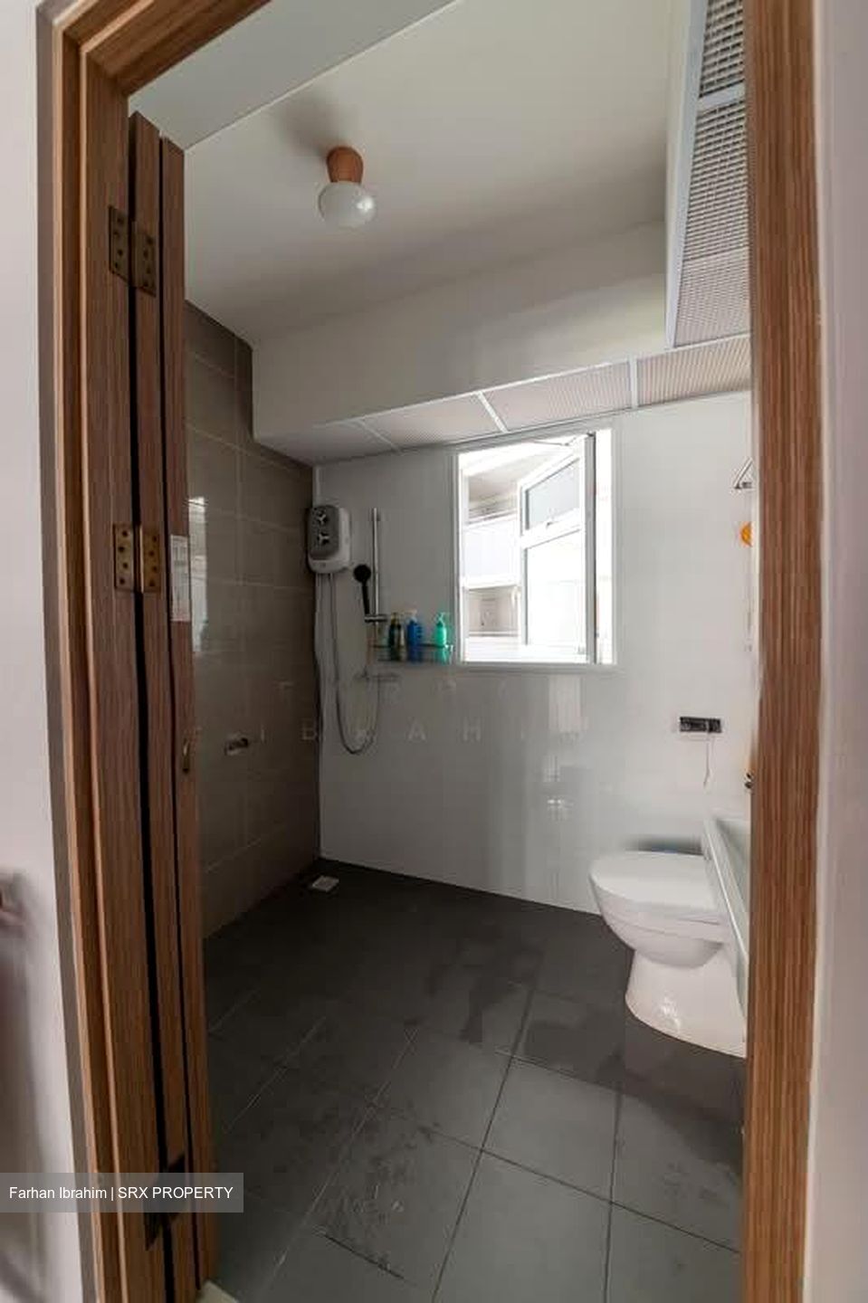 Blk 619B Tampines Greenverge (Tampines), HDB 4 Rooms #577003431